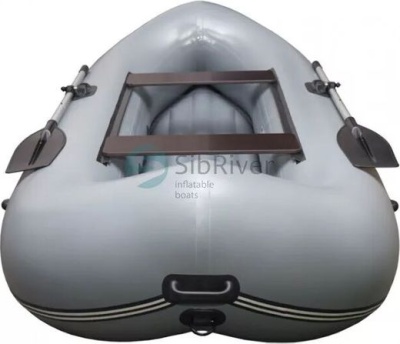 naduvnaya-lodka-pvh-angara-270-nd-seryy-sibriver_923543_1295232458