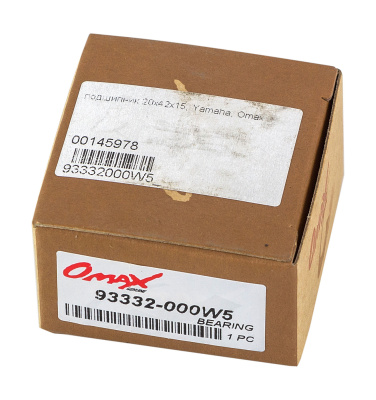 podshipnik-20h42h15-yamaha-omax_651709
