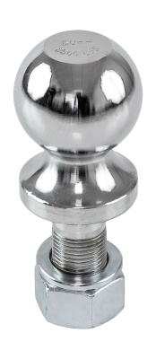 shar-scepnogo-ustroystva-50-mm-3500-lbs_663158