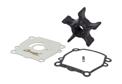 remkomplekt-pompy-suzuki-df115-140-omax_662110