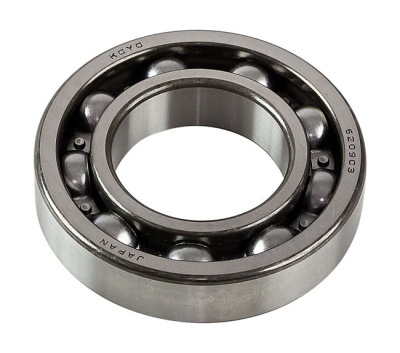 podshipnik-yamaha-omax_662289