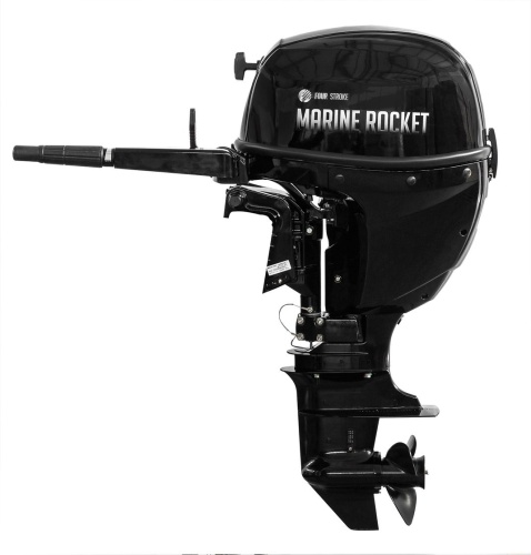motor-lodochnyy-marine-rocket-mrf9-9hs-pro_698443_3913980554