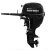 motor-lodochnyy-marine-rocket-mrf9-9hs-pro_698443_3913980554