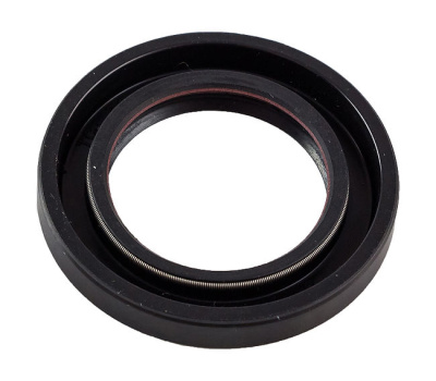 salnik-30x47x7-yamaha-omax_661588