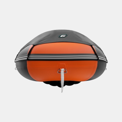 E420≥»+…ої“ 8