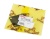 membrana-toplivnogo-nasosa-yamaha-5-50-omax_660923