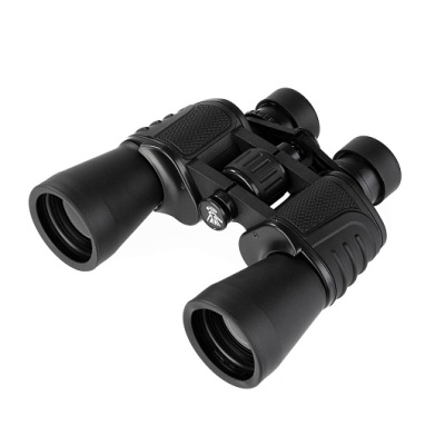 918b7w3fopeqoo5ccylip827u0n7lroe