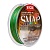 Шнур SMAP PE8X-100M 3.0# Multi Colour 0,285мм Ryobi Фарватер-ДВ г. Благовещенск