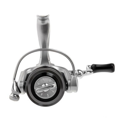 Pilot CS 2500 RYOBI-3