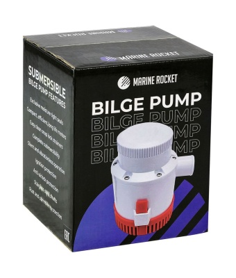 pompa-osushitelnaya-marine-rocket-3000gph-11355-l-ch-12-v_728457_307433951