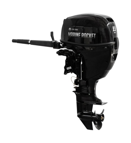 motor-lodochnyy-marine-rocket-mrf9-9hs-pro_698443_1851686959