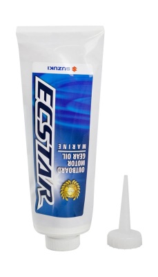 33qzfa448ajp2hlhnia0peoslhnplxk5