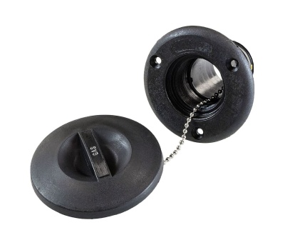 gorlovina-zalivnaya-dlya-benzina-plastikovaya-chernaya-pod-shlang-38-mm_668777