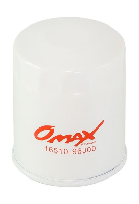filtr-maslyanyy-suzuki-df150-300a-omax_652001
