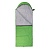 Спальный мешок TORO Wide 400L (220х90, левый, стратекс, салатовый) (T-HS-SB-TW-400L) Helios Фарватер-ДВ г. Благовещенск
