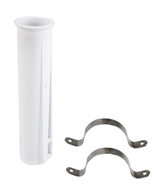 y7ab3kb6gz2w5meui6c7udfrew0pq19j