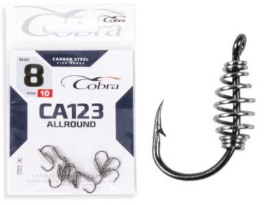 xyxbgjaq7jcnpzxqf6fmpw084dlanb4a