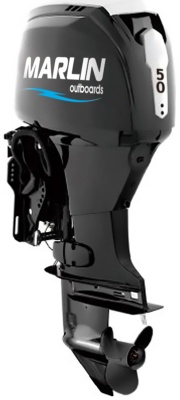 MFI50AERTLV