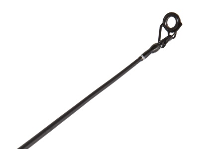 ilx3wv5mqwbtr4tqcy86pqty4a52xiad