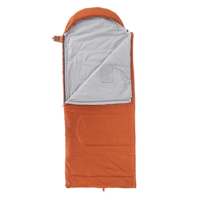 qy2wbl5psn2f11ygovu93miplalvp9x2