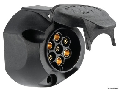 rmdyh5jimu0jfd4razvv3cbtkljsijlg