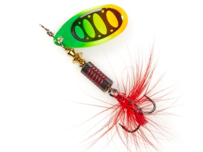 jru0a1w7j06o70rfscnxc7us62onuvfa