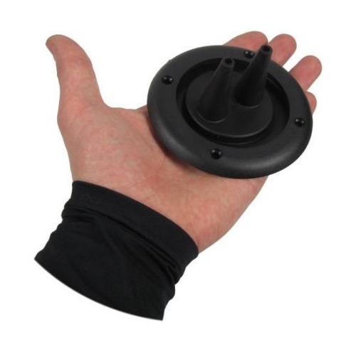 uplotnitel-dlya-2-h-trosov-upravleniya-chernyy-d-105-mm_2999