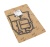 prokladka-pod-blok-suzuki-dt40-omax_651869
