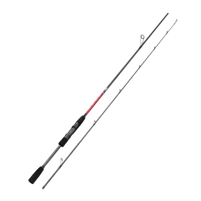 zm68ntf9jvhyjbvv060wcngu0fewxtx9