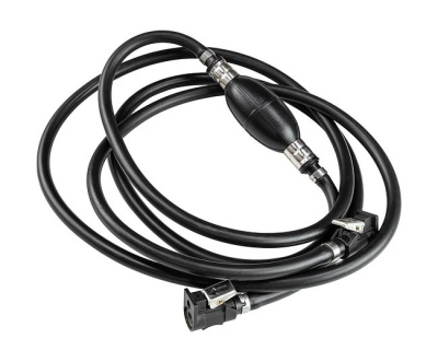 shlang-toplivnyy-8-mm-s-grushey-i-toplivnymi-perehodnikami-yamaha_688131