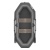b260grey-3