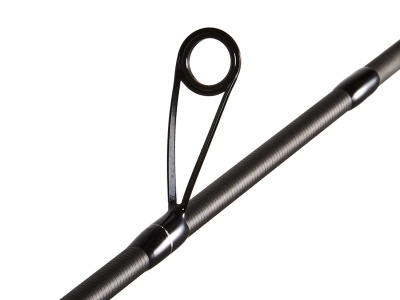 15ev7eaajwfiyqj21la2b0jtyc3i2v7v