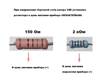 ukazatel-temperatury-masla-50-150-gr-chernyy-ciferblat-nerzhaveyuschiy-obodok-d-53-mm_627569