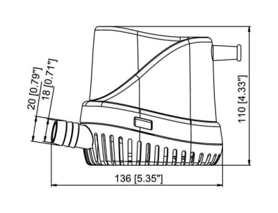 pompa-osushitelnaya-12-v-500gph-1892-5-l-ch-avtomaticheskaya_618838
