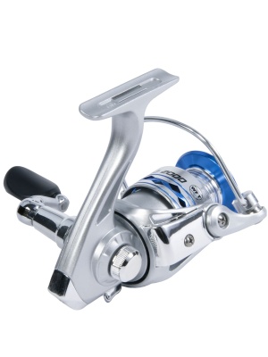 rt0gg82n0u0c33ojlk23hx2abf5y02od