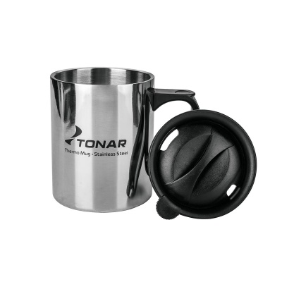 x8dxt521jhf6a0bqlef76wy07pn1l719