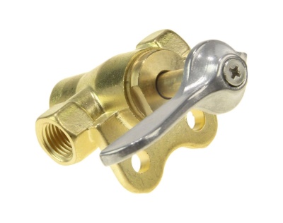 kran-toplivnyy-3-h-pozicionnyy-latunnyy_627691