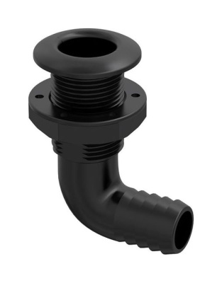 razem-vodosbrosa-uglovoy-s-obratnym-klapanom-pod-shlang-25-mm-chernyy_831153_2553528511