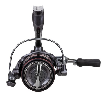 0yc4nzsf22jy7dfprhm43xrz08nmtbkg