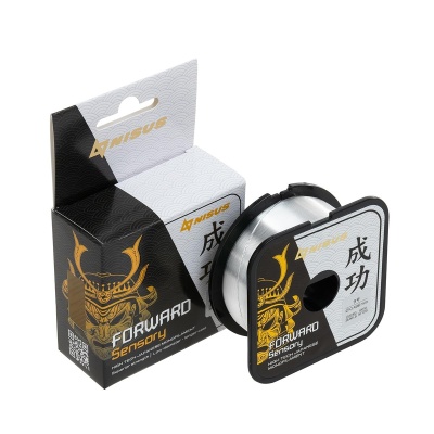 4a2v6hql3squsgoe4dnva8mo6k90zqq9