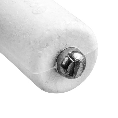 4tatktugj69spg440ehtpj0167rrd1iq