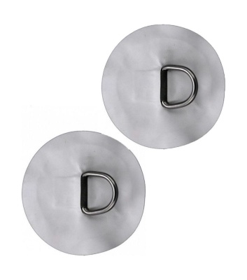 2jju8tfm0c9k95cvkp8oxqfeotmltw2s