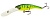 Воблер плав. LJ Original DEEP SHINER F 11.00/A007 Фарватер-ДВ г. Благовещенск