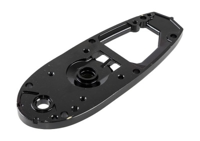 osnovanie-pompy-suzuki-dt40-df40-50-omax_661264