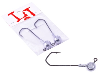 3oh67j1saiwidi6n6ch0kdtvqj0ovx77