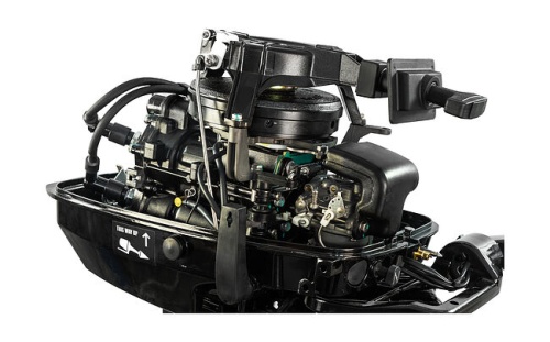 motor-lodochnyy-marine-rocket-mr9-9lhs_664689_494735201