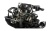 motor-lodochnyy-marine-rocket-mr9-9lhs_664689_494735201
