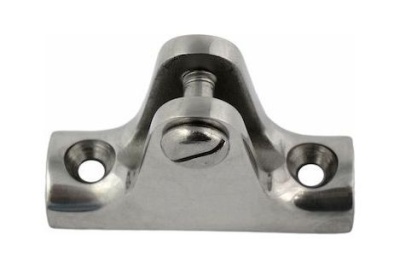 kronshteyn-palubnyy-90-grad-s-vintovym-shtiftom-vygnutoe-osnovanie-marine-rocket_849667_1641673418