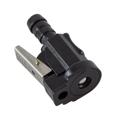 jrmuqhzy58in2pz8qq6bsa0azlzgb8j2