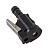 Переходник топливный Yamaha (коннектор;пластик;ID:8.5mm;3/8"), совместим с C14510 Фарватер-ДВ г. Благовещенск